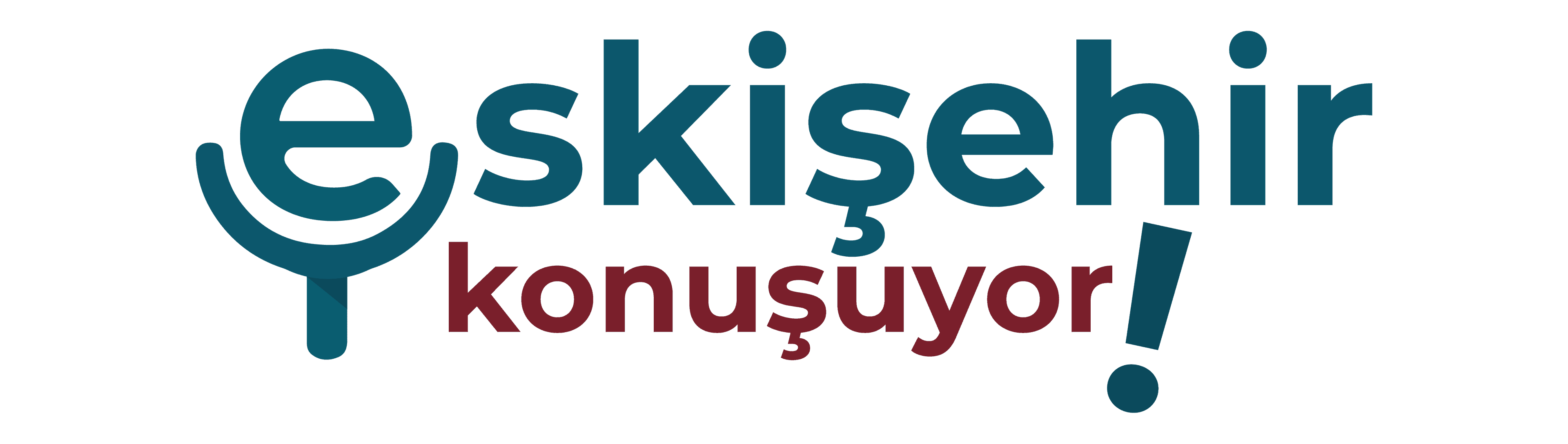 Eskişehir Konuşuyor