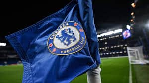 Premier Lig'den Chelsea'ye Finansal İhlal Cezası