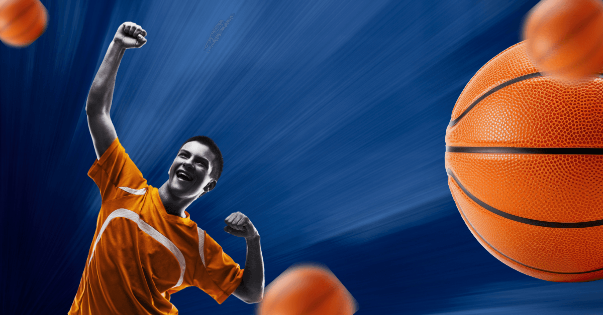 Eskişehir’de Basketbolun Gerçek Hikayesi