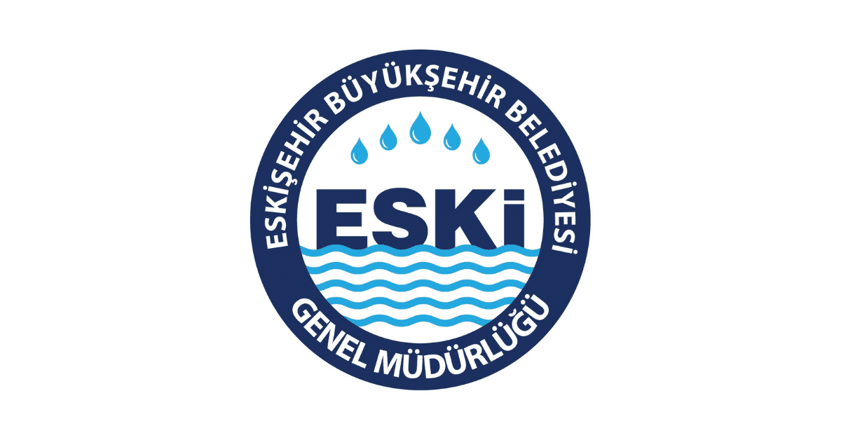 ESKİ'DEN BASIN BİLGİLENDİRME METNİ