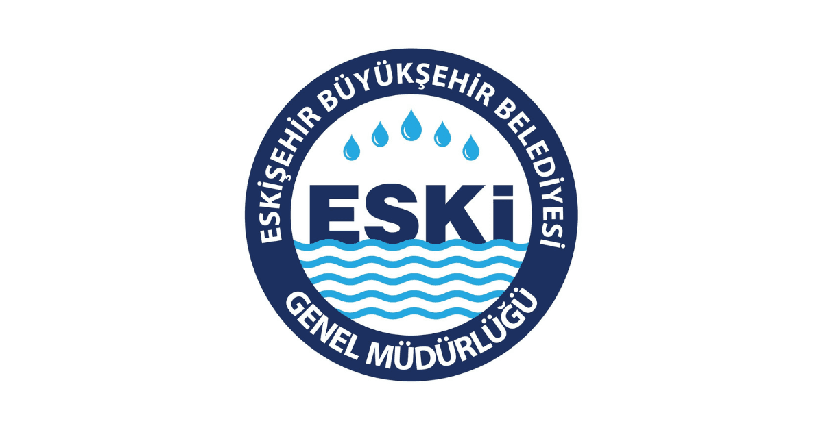 ESKİ'DEN BASIN BİLGİLENDİRME METNİ
