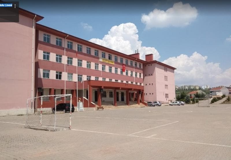 Eskişehir Yenikent'teki Kız Öğrenci Yurdu'nun Diyanet Vakfı'na Devri Planına Eğitim-Sen'den Tepki