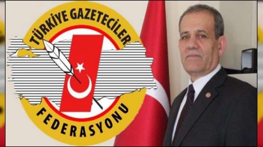 ANADOLU BASINI ESKİŞEHİR’DE BULUŞACAK