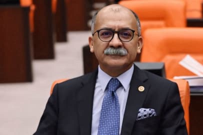 CHP Eskişehir Milletvekili Arslan: 'Pazardaki Tablo İktidarın Ekonomi Politikalarının Sonucu'