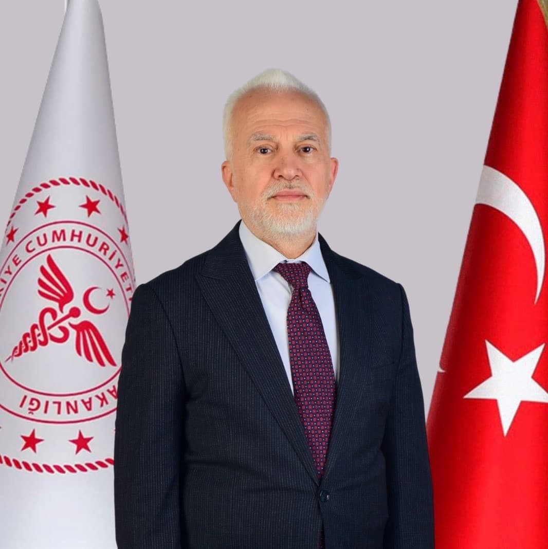 Tuza Dikkat Haftası’nda Uyarı: “Fazla Tuz Sessiz Tehlikedir”
