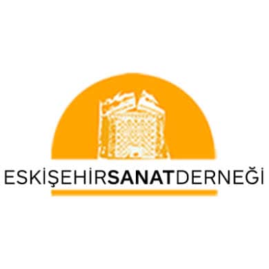 Sanat Derneği’nin Yeni Başkanı Nilüfer Sezer Oldu