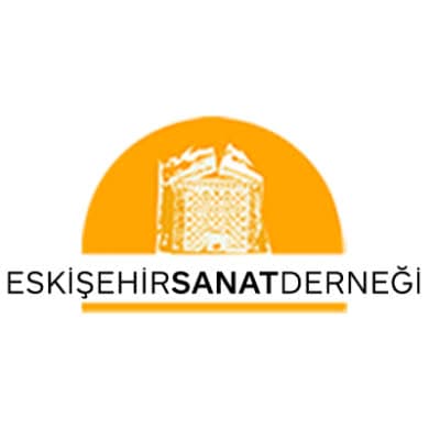Sanat Derneği’nin Yeni Başkanı Nilüfer Sezer Oldu